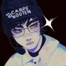 Ivan's profile picture