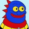 SPROTO BUDDHA's profile picture