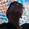 ray profil fotoğrafı