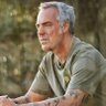 Harry Bosch's profile picture