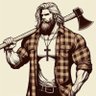 Armed BattleDad 的头像