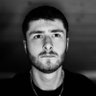 Фото профиля Alan