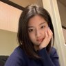 Karin's profile picture