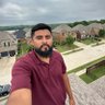 Jesus Rodriguez 的头像