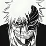 shin 🦍's profile picture
