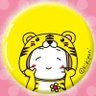 🌻ポンちゃん🌻 profil fotoğrafı