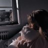 Фото профиля tobehonest