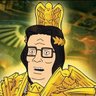 Arthur Cole 👑 profil fotoğrafı