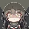 Profilbild von Zethon