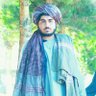 حبیب الرحمن 😍(خوبیب) 😍هلمند وال 的头像