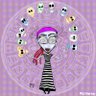 RavenNonBinarie 🏳️⚧️🇵🇸🛠️'s profile picture