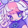 Profilbild von https://bsky.app/profile/oyasumiyuni.bsky.social