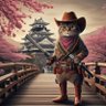 KrassyKnoll's profile picture