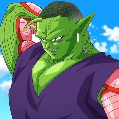 DatBlackLink_'s profile picture