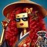 Profilbild von GROKSAMURAI