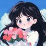 推特刷粉 推特粉丝 5元1000粉's profile picture