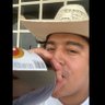 Diego Zárate's profile picture