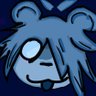Profilbild von lionblue_🦁💎