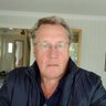 Profilbild von ThomasGW