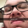 Profilbild von NotVize