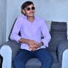 Profilbild von swarup baird Barmer