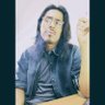 Profilbild von Dilan Mendoza