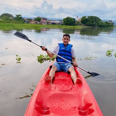 diomar31047's profile picture