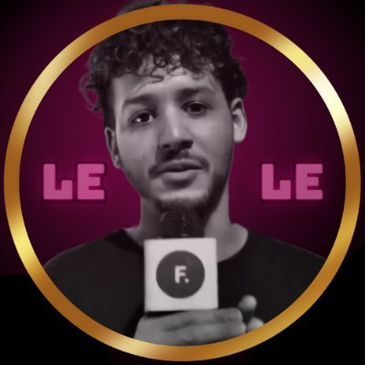 Regalos Digitales's profile picture