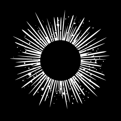 Sonova💿's profile picture