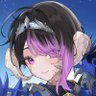 Profilbild von Nagi Adept