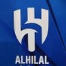Profilbild von أبوجود الروقي