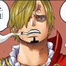 MASA's profile picture
