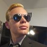 Nicholas Roberts profil fotoğrafı