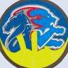 Profilbild von StoneyWolverine
