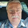 Olavi Vulkko ๐ซ๐ฎ's profile picture