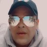 ISRAEL OJEDA #OPCMX's profile picture