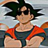 Yuri_pro_mobile 2's profile picture