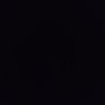 Profilbild von sr