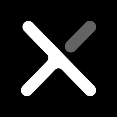 XDFiProtocol's profile picture