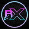 Profilbild von RiX