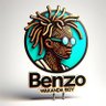Benzo's profile picture