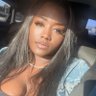 YaYa 👩🏾‍💻's profile picture