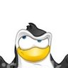 Profilbild von Caustic Dave
