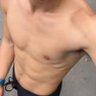 TUMINDIG profil fotoğrafı