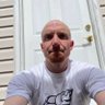 Jonathan Weichel profil fotoğrafı