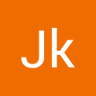 Jk Jii 的头像