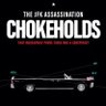 JFK Assassination Chokeholds profil fotoğrafı