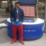 kuroking profil fotoğrafı