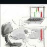 DB profil fotoğrafı