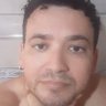 Schaggasz Rocha Neto profil fotoğrafı